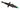 Clutch master cylinder Lada 21214 Urban (14-) (21214160251000)