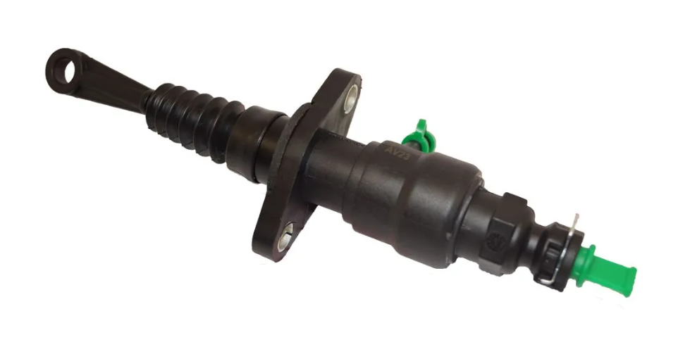 Clutch master cylinder Lada 21214 Urban (14-) (21214160251000)