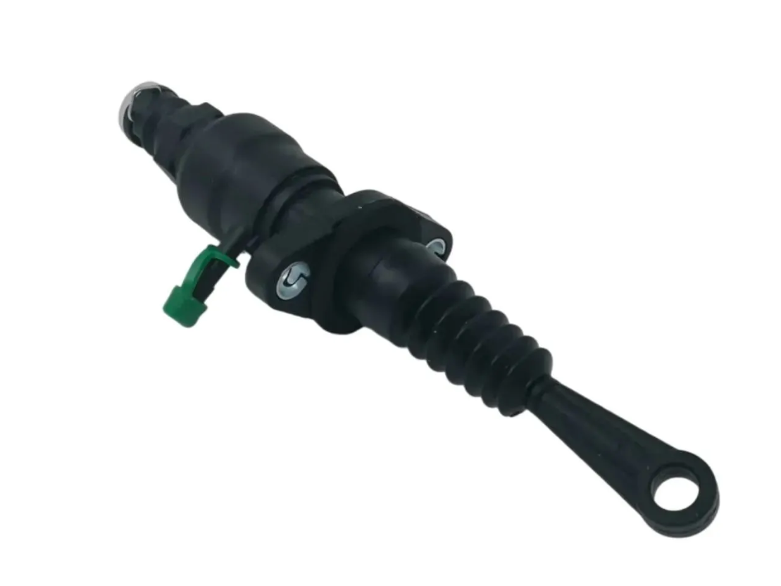 Clutch master cylinder Lada 21214 Urban (14-) (21214160251000)