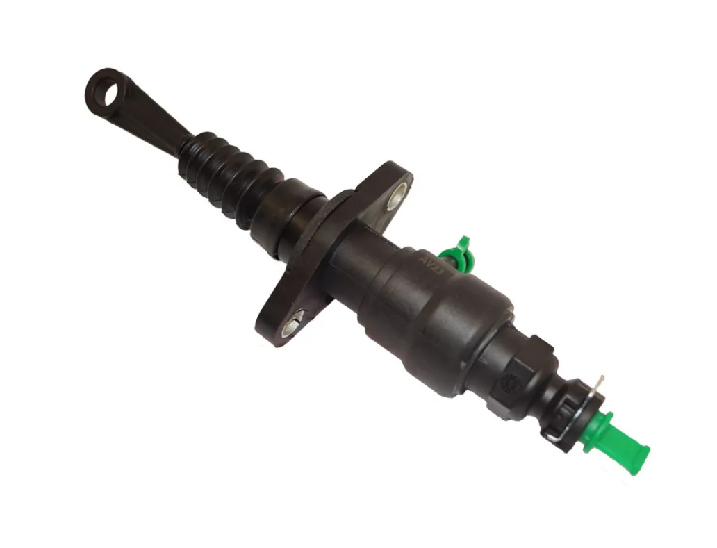 Clutch master cylinder Lada 21214 Urban (14-) (21214160251000)