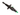 Clutch master cylinder Lada 21214 Urban (14-) (21214160251000)
