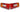 Diffusers Tail lights for LADA 2106, LADA NIVA 2121 4x4 (L/R) - Miles Car parts & accessories