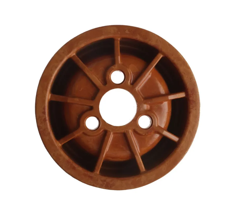 ウォーターポンプペリー UAZ ハンター、パトリオット (514.1308025-20)