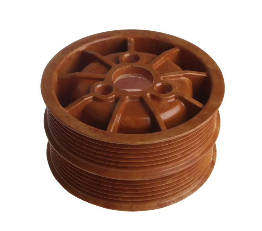 ウォーターポンプペリー UAZ ハンター、パトリオット (514.1308025-20)