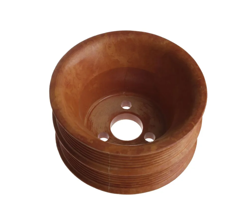 ウォーターポンプペリー UAZ ハンター、パトリオット (514.1308025-20)