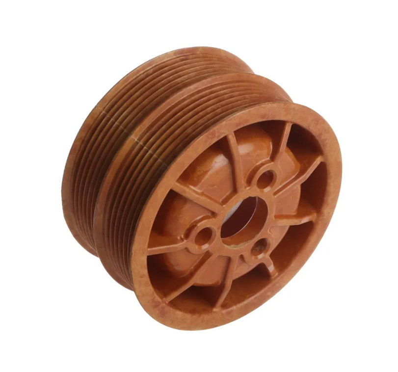 ウォーターポンプペリー UAZ ハンター、パトリオット (514.1308025-20)