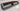 Manual pup-up Car Sunroof (800mm х 426mm) (31.49inch x 16.77inch) - Miles Car parts & accessories