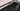 Manual pup-up Car Sunroof (800mm х 426mm) (31.49inch x 16.77inch) - Miles Car parts & accessories