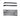 Door and rear fender plastic trims (moldings) UAZ 469, 3151, Hunter (6 pcs) - Miles Car parts & accessories