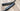 Door armrest (Hard plastic) UAZ 452, Buchanka (kit L/R) - Miles Car parts & accessories