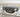 Door handles "black" VAZ 2121, Lada 4x4 Niva (2 pcs) - Miles Car parts & accessories