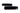 Door handles "black" VAZ 2121, Lada 4x4 Niva (2 pcs) - Miles Car parts & accessories