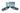 Door handles "euro" VAZ 2121, Lada 4x4 Niva (2 pcs) евро - Miles Car parts & accessories