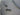 Door opening handle inner UAZ 452, Bukhanka - Miles Car parts & accessories