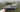 Door opening handles "new" UAZ 452, Bukhanka (kit 4 pcs) - Miles Car parts & accessories