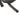 Door seal (lower) UAZ 469, 3151, hunter (set of 4 pcs) - Miles Car parts & accessories