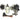 Electronic ignition system kit UAZ 469, 3151, 452 Bukhanka (БСЗ 54.000-01) - Miles Car parts & accessories
