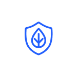 Worry-Free Purchase - Miles Car parts & accessories