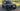 Fender Flares 70mm for LADA NIVA 2131 (CUTTED WHEEL ARCHES) - Miles Car parts & accessories