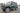 Fender trims plastic (10 items) UAZ HUNTER, UAZ 469, 3151 - Miles Car parts & accessories