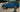 Fender trims plastic (8 items) Lada Niva 2121 - Miles Car parts & accessories