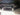 Floor covering holders UAZ 469, 3151, Hunter - Miles Car parts & accessories