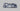 Floor Tunnel «Comfort» for LADA 4x4 NIVA - Miles Car parts & accessories
