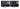 Frame for fit display 9 inch Lada 4x4, Niva, Urban, Legend from 2020+ - Miles Car parts & accessories