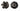 Front axle manual locking hub 4x4 UAZ Hunter, Buchanka (2 pcs) (Expert) - Miles Car parts & accessories