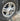 Front axle manual locking hub 4x4 UAZ Hunter, Buchanka (2 pcs)(sinyee whith cap) - Miles Car parts & accessories