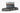 Front brake pads Lada Niva 4x4 2121 (21210-3501800-82) - Miles Car parts & accessories