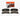 Front brake pads Lada Niva 4x4 2121 (21210-3501800-83) - Miles Car parts & accessories