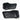 Front bumper trims Lada Niva 2121 (L/R) - Miles Car parts & accessories
