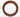 Front crankshaft oil seal UAZ Hunter, Bukhanka ZMZ-409, V-2.7 (4062100503401) - Miles Car parts & accessories
