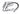 Front door window seals UAZ 452, Bukhanka (for 2 doors) - Miles Car parts & accessories