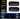 Front marker light "LED" Lada 4x4 Niva, VAZ 21213, 2131, Niva Legend (L/R) - Miles Car parts & accessories