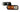 Front marker light "yellow" Lada 4x4 Niva, VAZ 21213, 2131, Niva Legend (L/R) - Miles Car parts & accessories