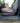 Front seat linings (6 items) for Lada Niva 21213, 21214, 2131 (21213-6810049, 21 - Miles Car parts & accessories