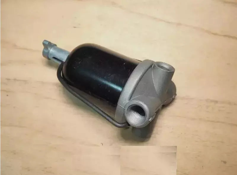 Fuel Filter UAZ 452, Bukhanka (511.1117010) - Miles Car parts & accessories