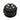 Fuel level indicator UAZ Bukhanka, Hunter - Miles Car parts & accessories