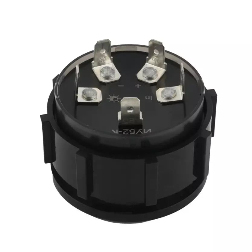 Fuel level indicator UAZ Bukhanka, Hunter - Miles Car parts & accessories