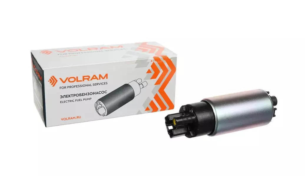 Fuel pump UAZ Hunter, Bukhanka 2,7L ZMZ-409 - Miles Car parts & accessories