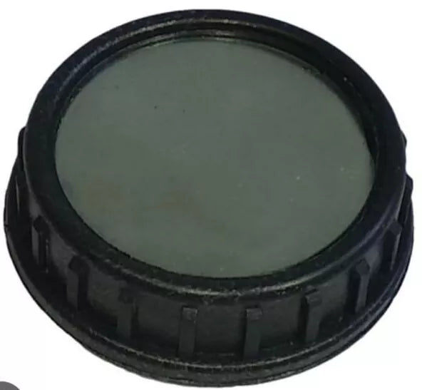 Fuel tank cap and fuel filling hose for LADA - Miles Car parts & accessories