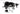 Gearbox lever kit Lada Niva LEGEND, URBAN (2020-) - Miles Car parts & accessories