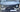 Headlight trim plastic UAZ 452, Bukhanka - Miles Car parts & accessories