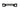 Headlight trim plastic UAZ 452, Bukhanka - Miles Car parts & accessories