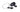 Heated rear view mirrors UAZ 452, Buchanka (L/R) - Miles Car parts & accessories