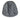 Hood trim (Artificial leather, rhomb) UAZ 452, Bukhanka - Miles Car parts & accessories