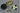 Horn button repair Kit UAZ 452, Bukhanka - Miles Car parts & accessories