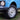 Hub caps metal chrome LADA NIVA 4x4 (kit 4pc) - Miles Car parts & accessories